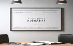 教育部最新政策咨询热线是多少？2025年最新查询方式来了！