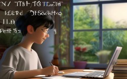 雅思口语 例，雅思口语例题