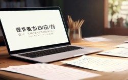 作文批改网标准具体指哪些？