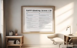 口语 28 托福，托福口语28分什么水平