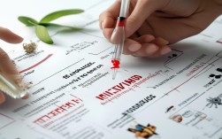 如何科学排除艾滋病感染风险？