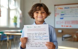 小学生英语口语面试，小学生英语口语面试题目