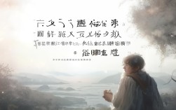 新增无症状会静默吗，新增无症状会影响解封吗