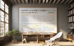 十二五教育政策十年后仍影响当前教育改革吗？