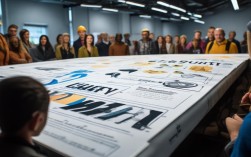 2025年最新劳动安全教育体会，如何有效提升员工安全意识？