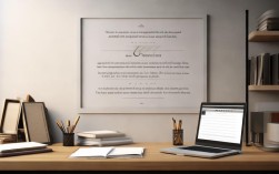 零基础学英语作文，2025最新方法有哪些？