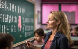 2025粉笔常识课哪个老师讲得好？最新口碑老师推荐！