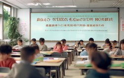 宁波特殊教育政策有何新亮点？