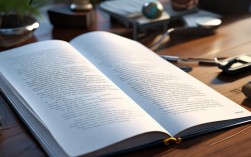 雅思作文核能坏处，核能雅思大作文