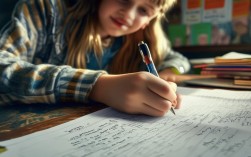 口语考试经历作文，口语考试经历作文怎么写