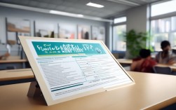 南通英语口语培训班哪家好？