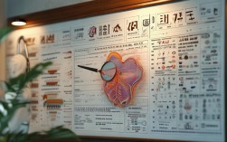 胃疼怎么办？这些常识你该知道！