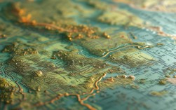 剑14作文地图题目，剑14地图题范文