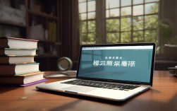 托福口语完全不会说，托福口语完全不会说怎么办