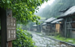 梅雨季除防霉小常识图片2025年实用指南？