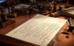 英语问询信作文如何写？