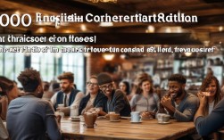 英文互动口语，英文互动口语100句