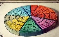 2025年最新图饼英文作文模板，高分技巧与范文解析来了？