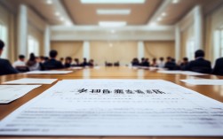 幼儿教育财政政策如何优化资源配置与公平性？