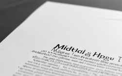 教育部直属高校政策有何新动向？