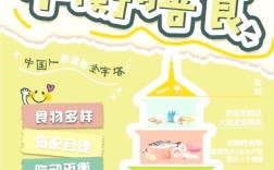 幼儿冬季饮食养生小常识