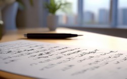 口语最后，口语最后一题题目 我喜欢的运动