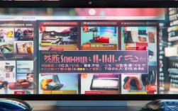 2025年网购口语新变化？这些表达你还用对了吗？