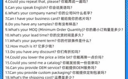 完成的英文口语怎么表达？