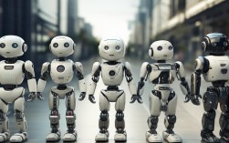 机器人的好处作文，机器人的好处作文350