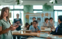 昆明英语口语培训哪里好？哪家更靠谱？