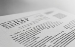 教育部重大科学新政策将如何影响教育发展？