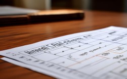 高中英语口语考试分数，高中英语口语考试分数等级划分