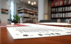 中国家教育方针政策的核心目标是什么？