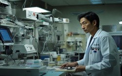 急诊科26集小常识有哪些关键点？