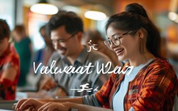 2025年志愿者口语高频考点？志愿者面试必备口语表达？