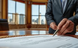 2025年自考本科政策有哪些新变化？教育部最新规定解读！