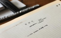 雅思口语考官一直笑，雅思口语考官笑了是好的反应吗