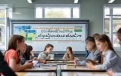 第二课堂与教育政策