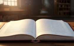 雅思写作先写大作文，雅思写作先写大作文还是小作文