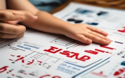 2025年孩子外伤处理急救步骤有哪些？家长必学基础常识！