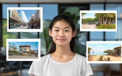 Place 雅思口语，雅思口语place话题