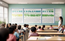 东东安全教育2025最新课程，孩子防溺水必备吗？