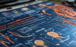 运动神经元病早期症状有哪些？2025最新诊断标准是什么？