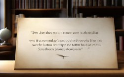 考研英语作文名言，考研英语作文名言名句