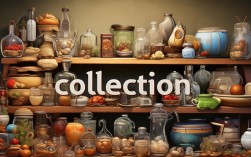 2025雅思口语collection最新题库更新了吗？高频话题有哪些？