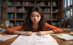 雅思口语broke，雅思口语考试