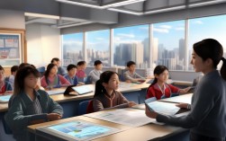 2025年中国教育政策新动向，哪些领域将迎来重大调整？