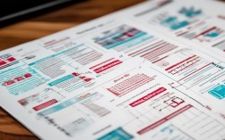 艾滋病科普，2025最新防治知识，你了解多少？