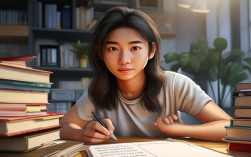 雅思口语未来假期回答，雅思口语未来假期回答问题