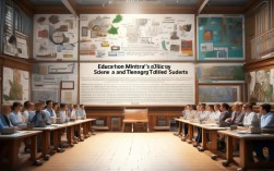 科技特长生政策如何影响升学与教育公平？